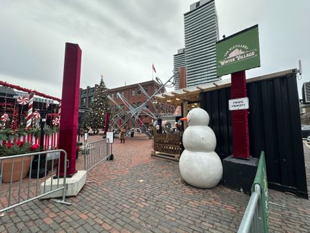 For Lease - 35 Parliament Street Unit# 416, Toronto, Ontario - Photo 3