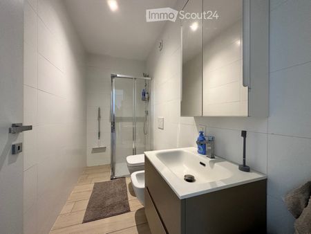 3.5 Zimmer, 54 m² - Foto 4