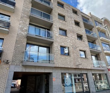 Instapklaar appartement met zonneterras 25m2 - Foto 4