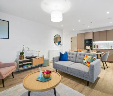 Anvil, M5 4SJ, Manchester - Photo 4