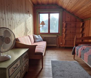 Källåkersvägen, Bollstabruk - Photo 3