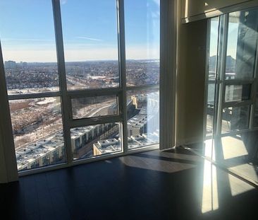 For Lease - 5025 Four Springs Avenue Unit# 1409, Mississauga, Ontario - Photo 2