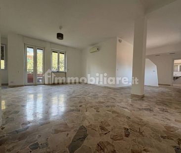 Trilocale via Giovanni Rotondi 5, Sempione, Milano - Photo 3