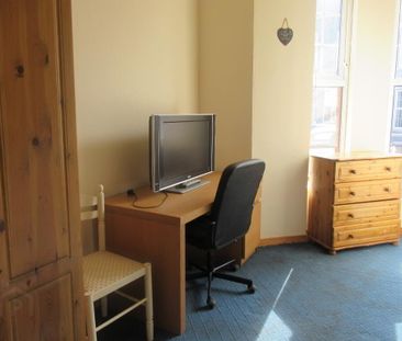 Unit 1, 10 Cromwell Road, Belfast, BT7 1JY - Photo 2