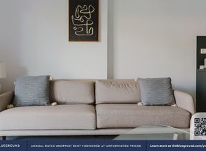 Διαμέρισμα για ενοικίαση - Παλαιό Φάληρο - Φωτογραφία 3