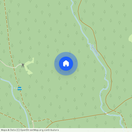 53604 Nordrhein-Westfalen - Bad Honnef