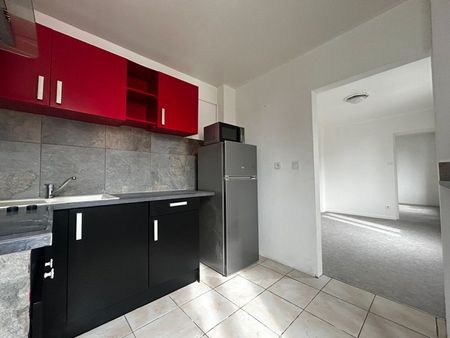 Appartement 2 pièces à Ars-sur-Moselle - Photo 4