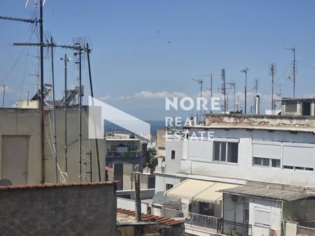 Επιπλωμένο διαμέρισμα 50 τ.μ. - Photo 4