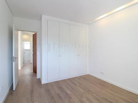 Apartamento T2 - Photo 3