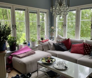 Vendelsö - 2rok - 10mån - 14.375kr/mån - Foto 2