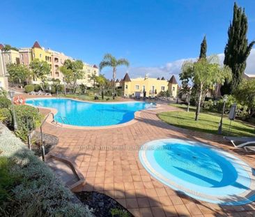 hermoso apartamento de una habitación a pocos minutos de Puerto de ... - Photo 1