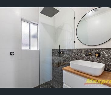 Recently Renovated Beauty - Photo 6