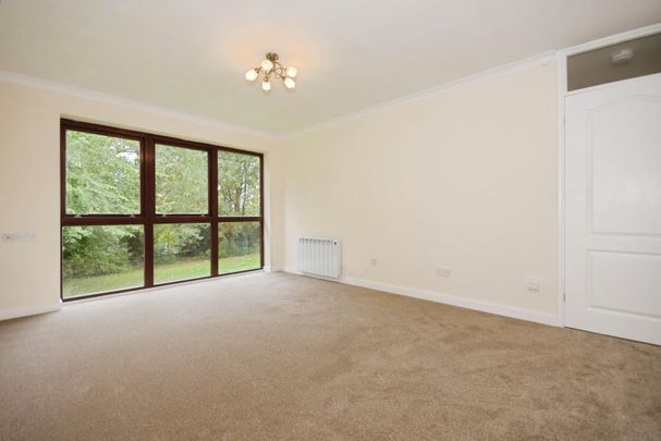 Lifestyle Village, High Street, Old Whittington, Chesterfield - Photo 1