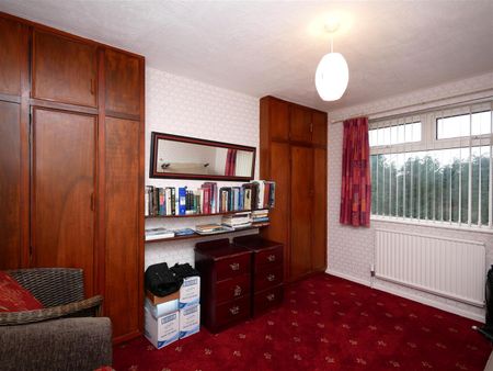 12 Beechill Park South, - Photo 3