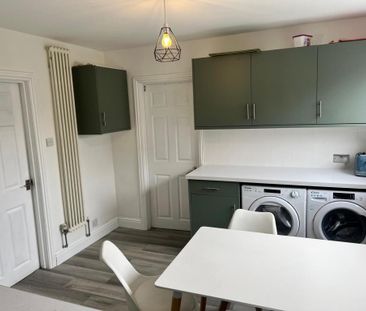 Southbrooke Close, Trumpington,Cambridge, Cb2 - Photo 2