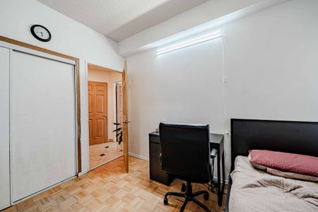 For Lease - 2466 Eglinton Avenue Unit# PH03, Toronto, Ontario - Photo 5