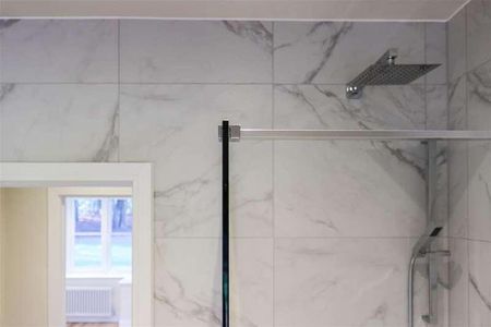 Burrows Cross, Shere, GU5 - Photo 5