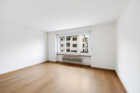 Welcome to the new home - Photo 5