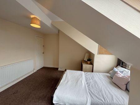 5 bedroom house share to rent - Photo 4