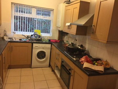 2 bedroom house to rent - Photo 5