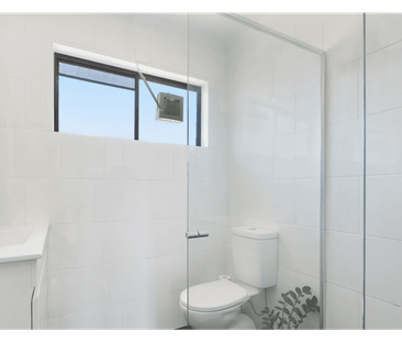 4/38 Clarendon St, East Brisbane, Qld 4169 - Photo 6