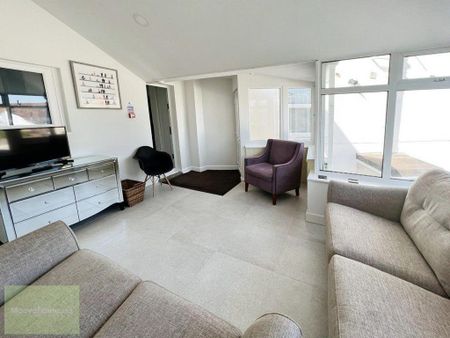 1 bedroom terraced house to rent - Photo 3