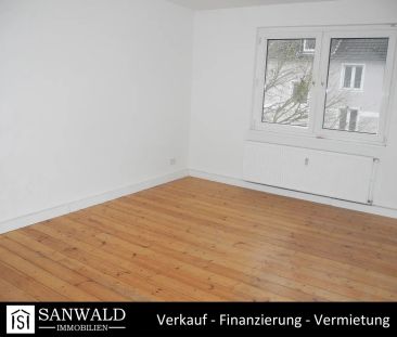 Wohnung zur Miete in Gelsenkirchen - Foto 2