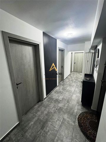 Apartament 2 camere zona ultracentrala, Banca Franceza - Photo 2