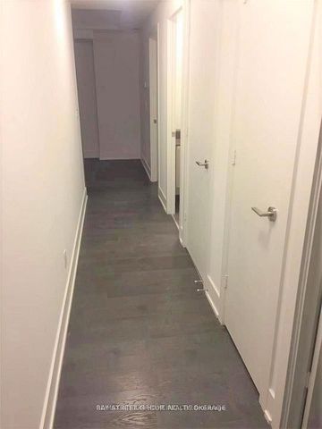 For Lease - 200 Bloor Street Unit# 1106, Toronto, Ontario - Photo 2