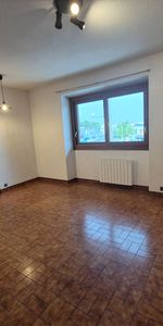 STUDIO QUARTIER REVERIAZ CHAMBERY - Photo 3
