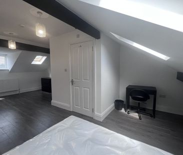 Metchley Lane - Photo 2