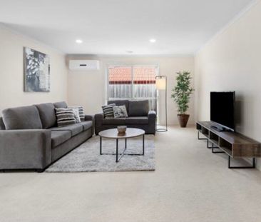 Mount Martha - Photo 2