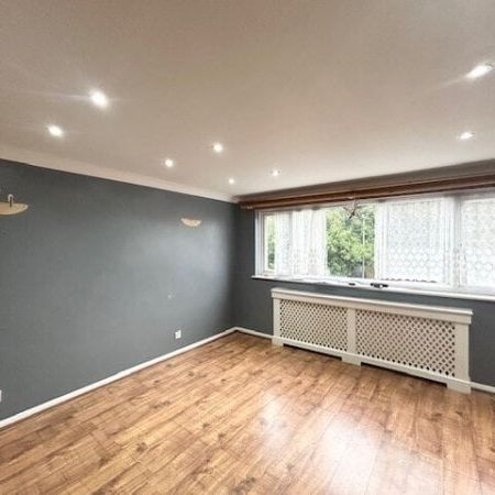 Great Cullings, Romford, RM7 0YJ, Property for rent - Photo 1