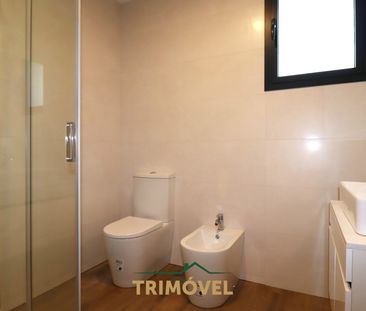 Apartamento T3 em Aveiro - Photo 1