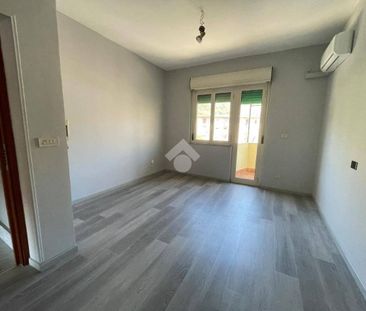Trilocale largo zancle 3, Borgo Nuovo - Castellana, Palermo - Photo 1