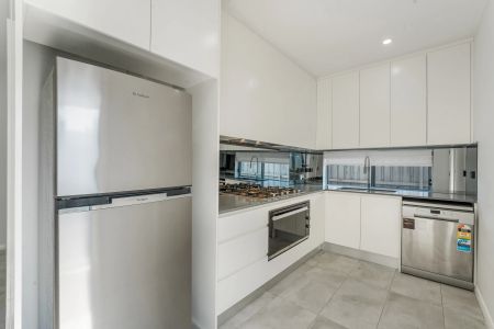 Two Bedroom Granny Flat! - Photo 2