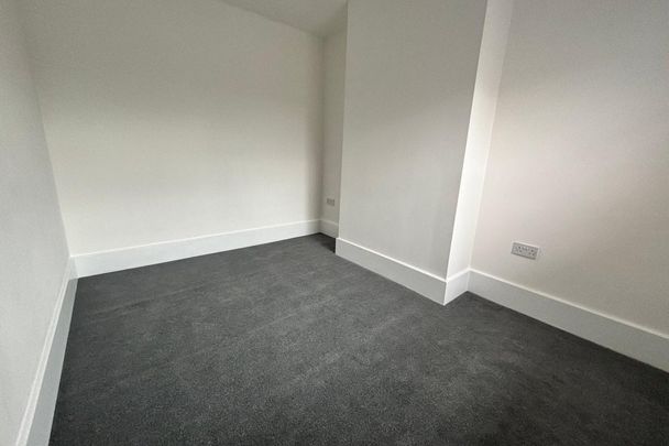 Spencer Road - Photo 1