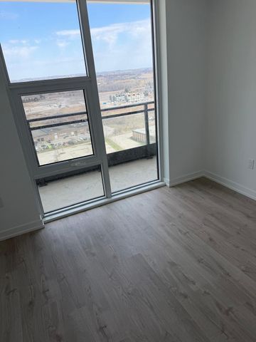 For Lease - 9751 Markham Road Unit# 2201, Markham, Ontario - Photo 2