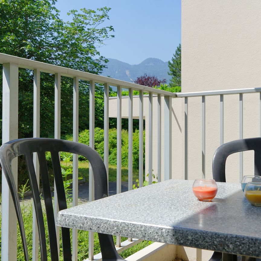 01170, Gex - Photo 1