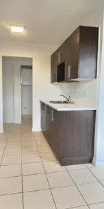 2 CH - 1 SDB - Longueuil - $1,425 /mo - Photo 3