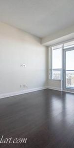 5 SHEPPARD AVENUE EAST - HULLMARK CONDOS - 2 BEDROOM W/PARKING - Photo 3