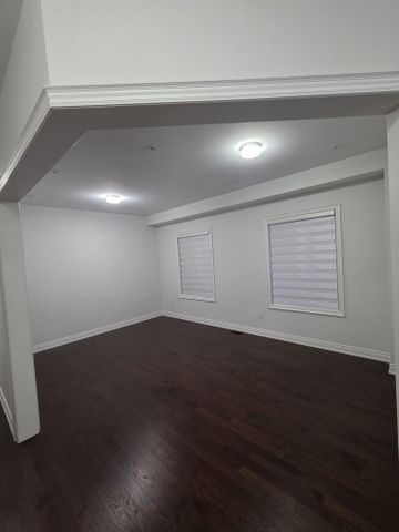 For Lease - 51 Jura Crescent, Brampton, Ontario - Photo 2