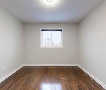 For Lease - 4 Slessor Lane, Brampton, Ontario - Photo 4
