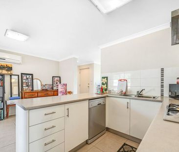 Low Maintenance Living- 3 by 2 Villa - Photo 3