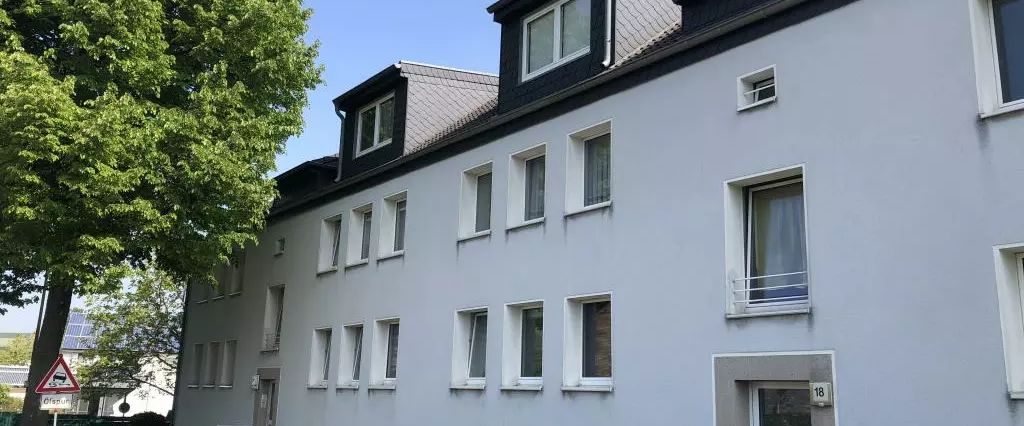 Drosselstraße 12, 52499 Baesweiler - Foto 1