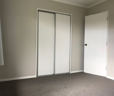 79 Muritai Street (Unit 3), Tahunanui, Nelson - Photo 6