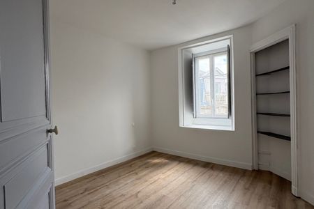 Appartement 2 pièces de 65, 99m2 - Photo 3