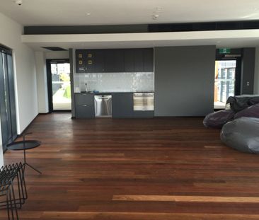 Unit 602/28 Bouverie St, Carlton, Vic 3053 - Photo 4