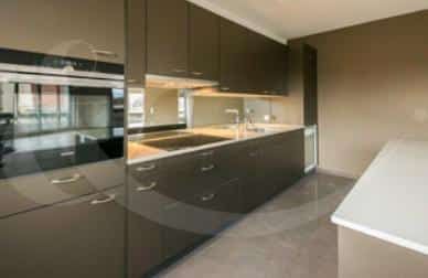 Rue de Vermont 62, Appartement meublé de 6,5 pièces - Photo 1