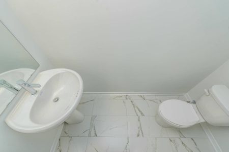 For Lease - 140 Honeycrisp Crescent Unit# 292, Vaughan, Ontario - Photo 3